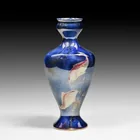  Preview image for Ernst Wahliss Wien Art Nouveau 