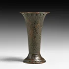  Preview image for Arts & Crafts Period Hammered Copper 