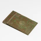  Preview image for Tiffany Studios - New York #1120 Bronze 
