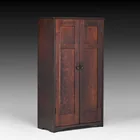  Preview image for Gustav Stickley #920 Two-Door Child's 