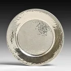  Preview image for Woodside Sterling Co - New York Hammered 