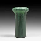  Preview image for Peters & Reed Matte Green Shadow Ware 