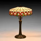  Preview image for J.A Whaley Co - New York Leaded Glass 