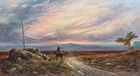  Preview image for Joseph Wrightson McIntyre (British 1841 
