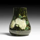  Preview image for Charles Volkmar - Crown Point Pottery - 