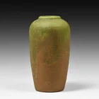  Preview image for Minneapolis Handicraft Guild Matte Green 