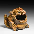  Preview image for Bur Oak Pottery - Laura Klein - Johnson 