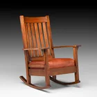  Preview image for Kingcraft Furniture - Portland, OR Tall 