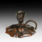  Preview image for Metal Workers Guild - Montreal Hammered 