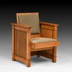  Preview image for Warren Hile Studio Frank Lloyd Wright 