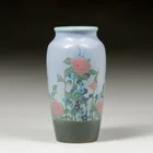  Preview image for Rookwood Pottery Elizabeth F. McDermott 