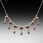  Preview image for Arts & Crafts Period Sterling Silver & 