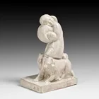  Preview image for Nancy Bixby Edwards (1908-1988) 