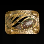  Preview image for Apollo Studios - New York Hammered 