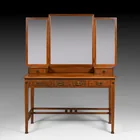  Preview image for John Bradstreet - St Paul, MN Inlaid 