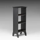  Preview image for Grand Rapids Oak Magazine Stand c1910 