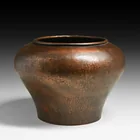  Preview image for Arts & Crafts Period Hammered Copper 