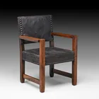  Preview image for Early Gustav Stickley #2639 Oak 