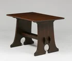  Preview image for Rare Limbert Mouse-Hole 42" Trestle 
