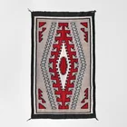  Preview image for Large Antique Navajo (DinÃ©) 
