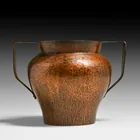  Preview image for Falick Novick - Chicago Hammered Copper 