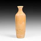  Preview image for Rookwood Pottery #1820 Lusterware Rook 