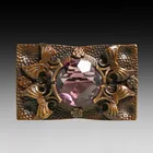 Preview image for Arts & Crafts Period Hammered Copper & 