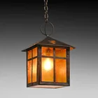  Preview image for Arts & Crafts Period Hammered Copper & 