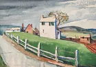  Preview image for John Brock Lear Jr. (American, 