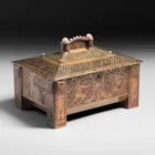  Preview image for Important Erhard & Sohne - German Arts 