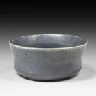  Preview image for Walrich Pottery - Berkeley Small Bowl 