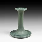  Preview image for Minneapolis Handicraft Guild Matte Blue 