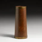 Preview image for Thomas McGlynn Hammered Copper & Brass 