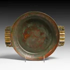  Preview image for WMC - New York Art Deco Copper & Brass 