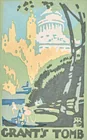  Preview image for Rachael Robinson Elmer (1878-1919) Color 