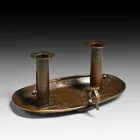  Preview image for WMF - German Art Nouveau Double 