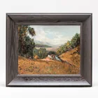  Preview image for J.F. Campbell Northern California 