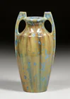  Preview image for Pierrefonds - French Two-Handled Blue 