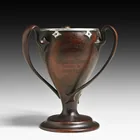  Preview image for Joseph Heinrichs Hammered Copper & 