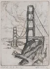  Preview image for Harriet Gene Roudebush (1908-1998) 