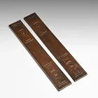  Preview image for Minneapolis Handicraft Guild Hammered 