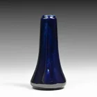  Preview image for University of Minnesota Pottery (UMP) 
