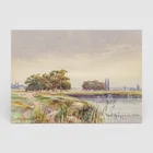  Preview image for Wallace Clinton Stratton (1855-1925) San 