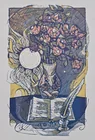  Preview image for Richard Bawden RWS, NEAC, RE (British, 