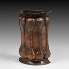  Preview image for California Arts & Crafts Hammered Copper 