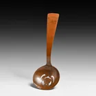  Preview image for Minneapolis Handicraft Guild Hammered 
