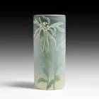  Preview image for Rookwood Pottery Edith Noonan Vellum 