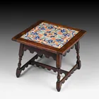  Preview image for Tudor Tile Co - Los Angeles 