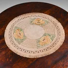  Preview image for Arts & Crafts Period Hand Embroidered 