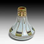  Preview image for Important Jervis Pottery - Frederick 